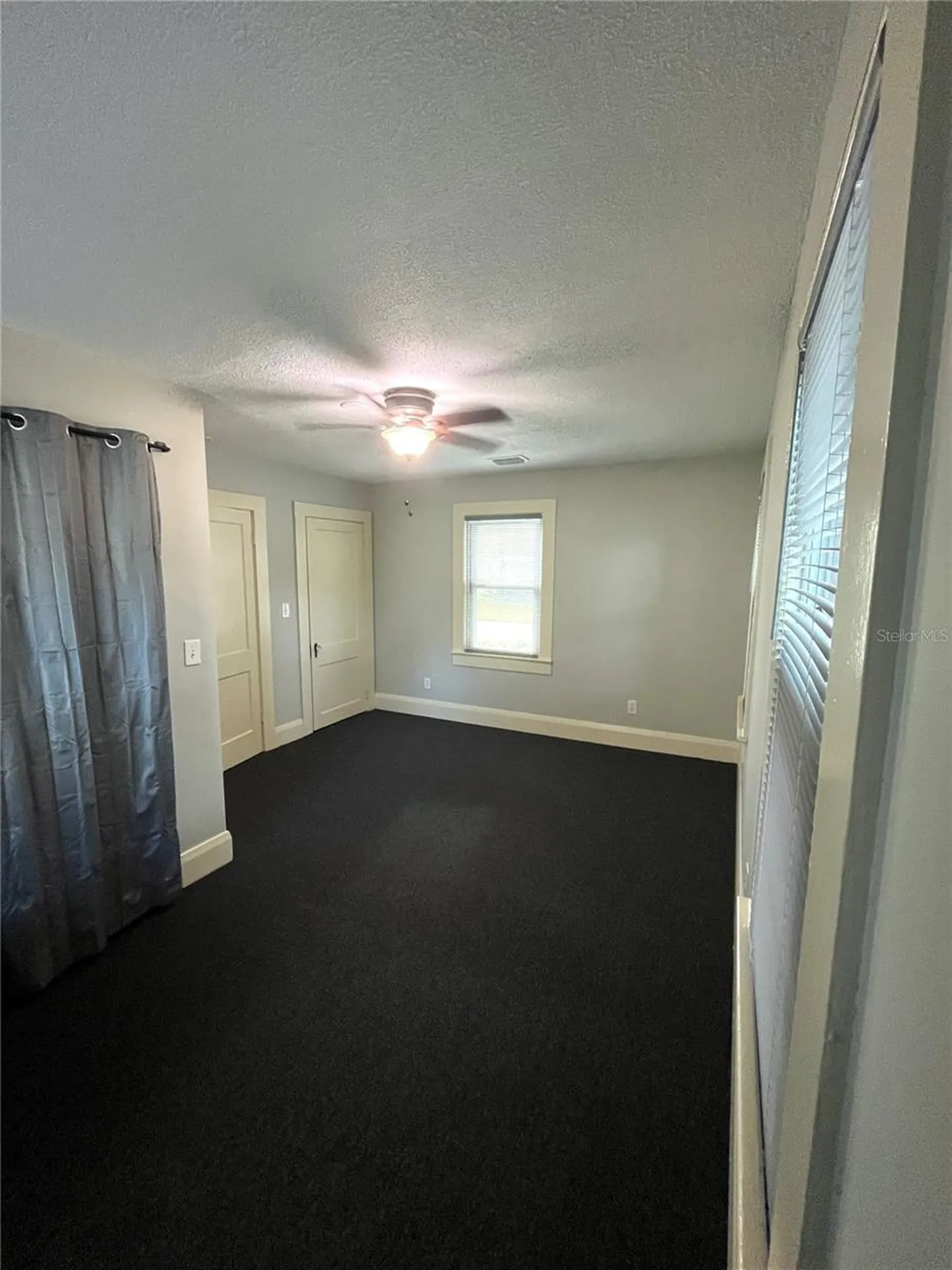 402 W Paris Street Tampa FL 33604