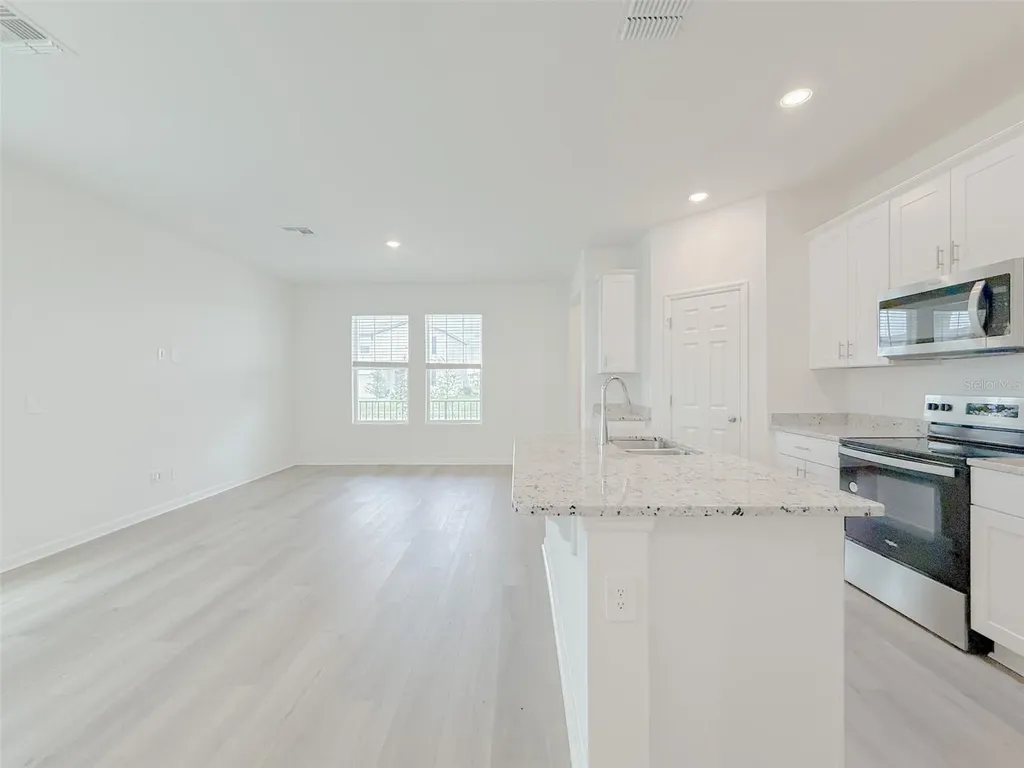 4630 Homestead Trail St Cloud FL 34772