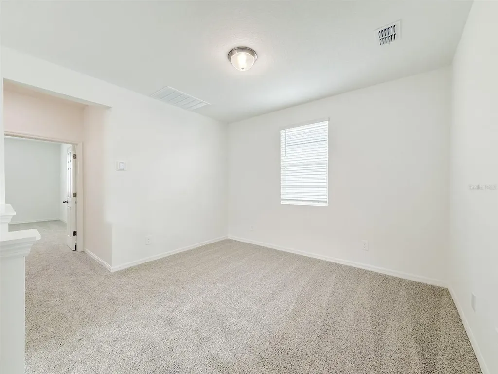 4630 Homestead Trail St Cloud FL 34772