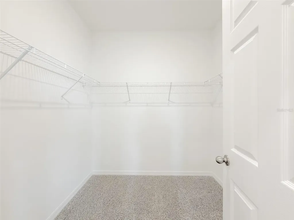 4630 Homestead Trail St Cloud FL 34772