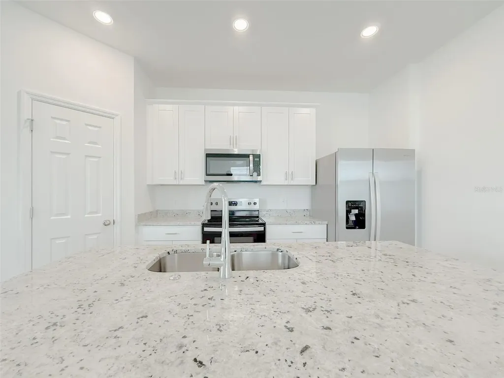 4630 Homestead Trail St Cloud FL 34772