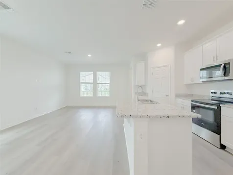 4630 Homestead Trail St Cloud FL 34772