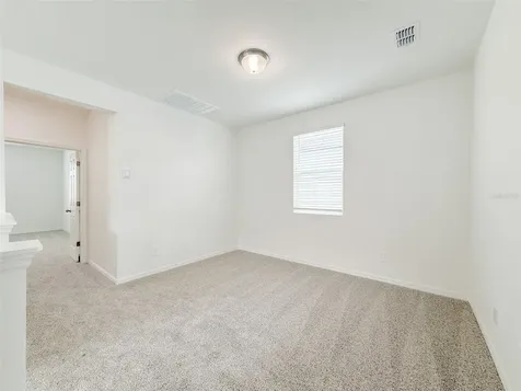4630 Homestead Trail St Cloud FL 34772