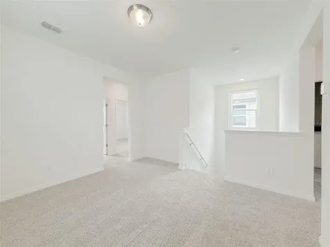 4630 Homestead Trail St Cloud FL 34772