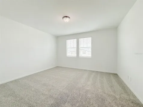 4630 Homestead Trail St Cloud FL 34772