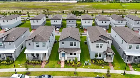 4630 Homestead Trail St Cloud FL 34772