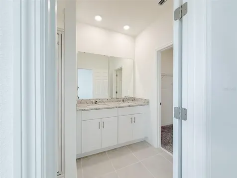 4630 Homestead Trail St Cloud FL 34772