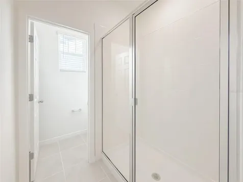 4630 Homestead Trail St Cloud FL 34772