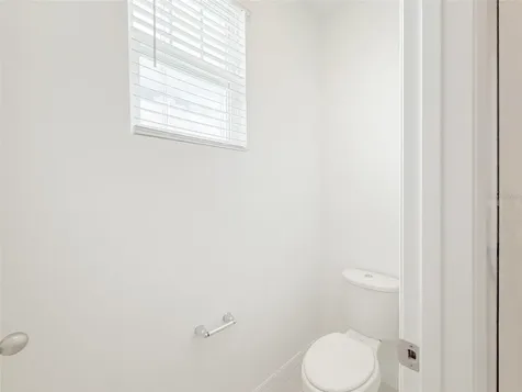 4630 Homestead Trail St Cloud FL 34772
