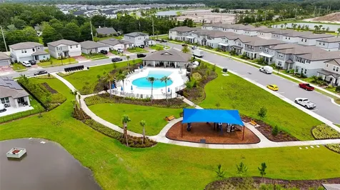 4630 Homestead Trail St Cloud FL 34772