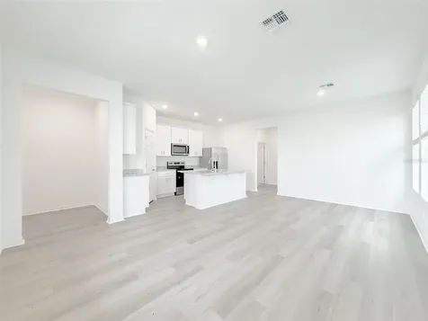 4630 Homestead Trail St Cloud FL 34772