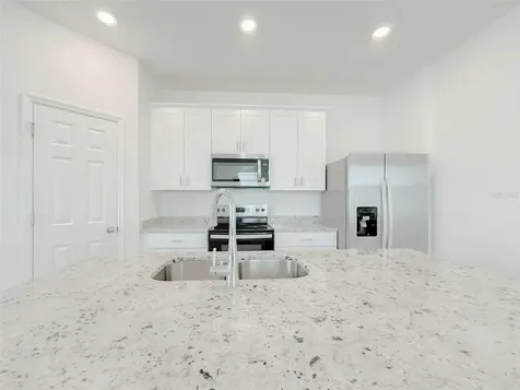 4630 Homestead Trail St Cloud FL 34772