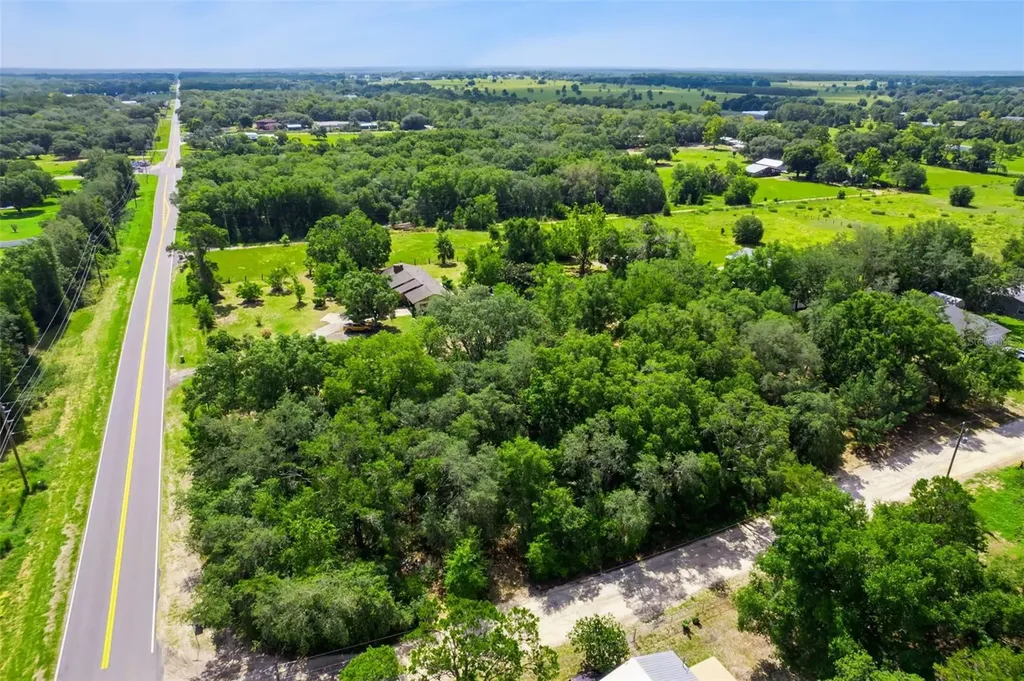 Kalamazoo Drive Eustis FL 32726