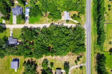 Kalamazoo Drive Eustis FL 32726