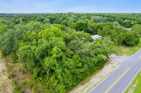 Kalamazoo Drive Eustis FL 32726