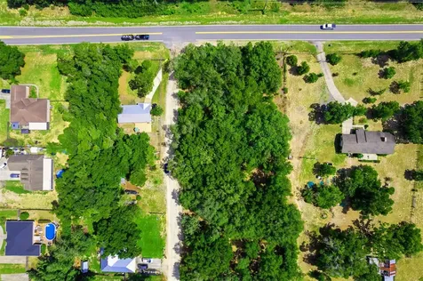 Kalamazoo Drive Eustis FL 32726