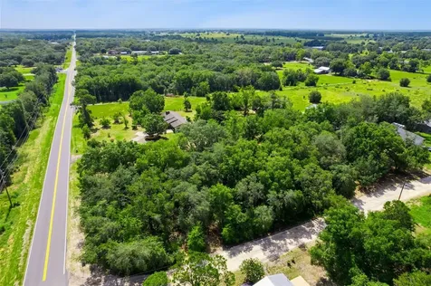 Kalamazoo Drive Eustis FL 32726