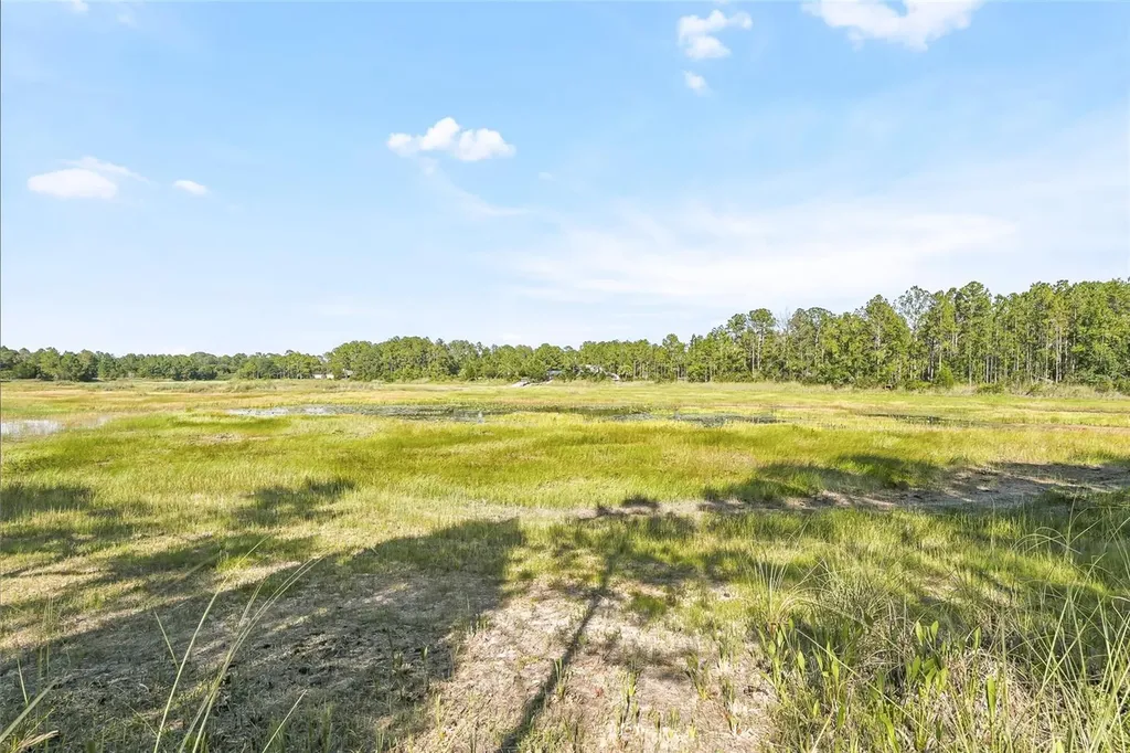 100 Berryhill Drive Webster FL 33597