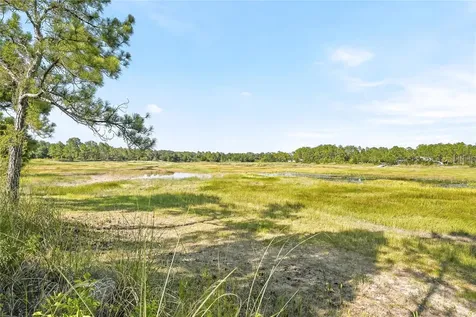 100 Berryhill Drive Webster FL 33597