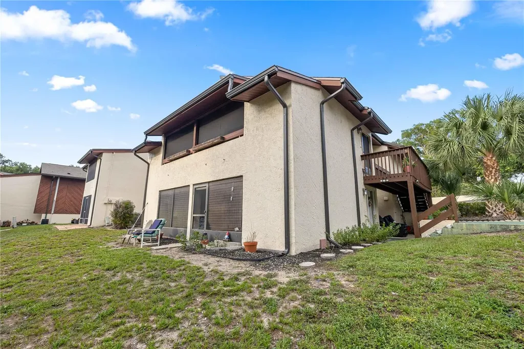 964 5th Street Clermont FL 34711