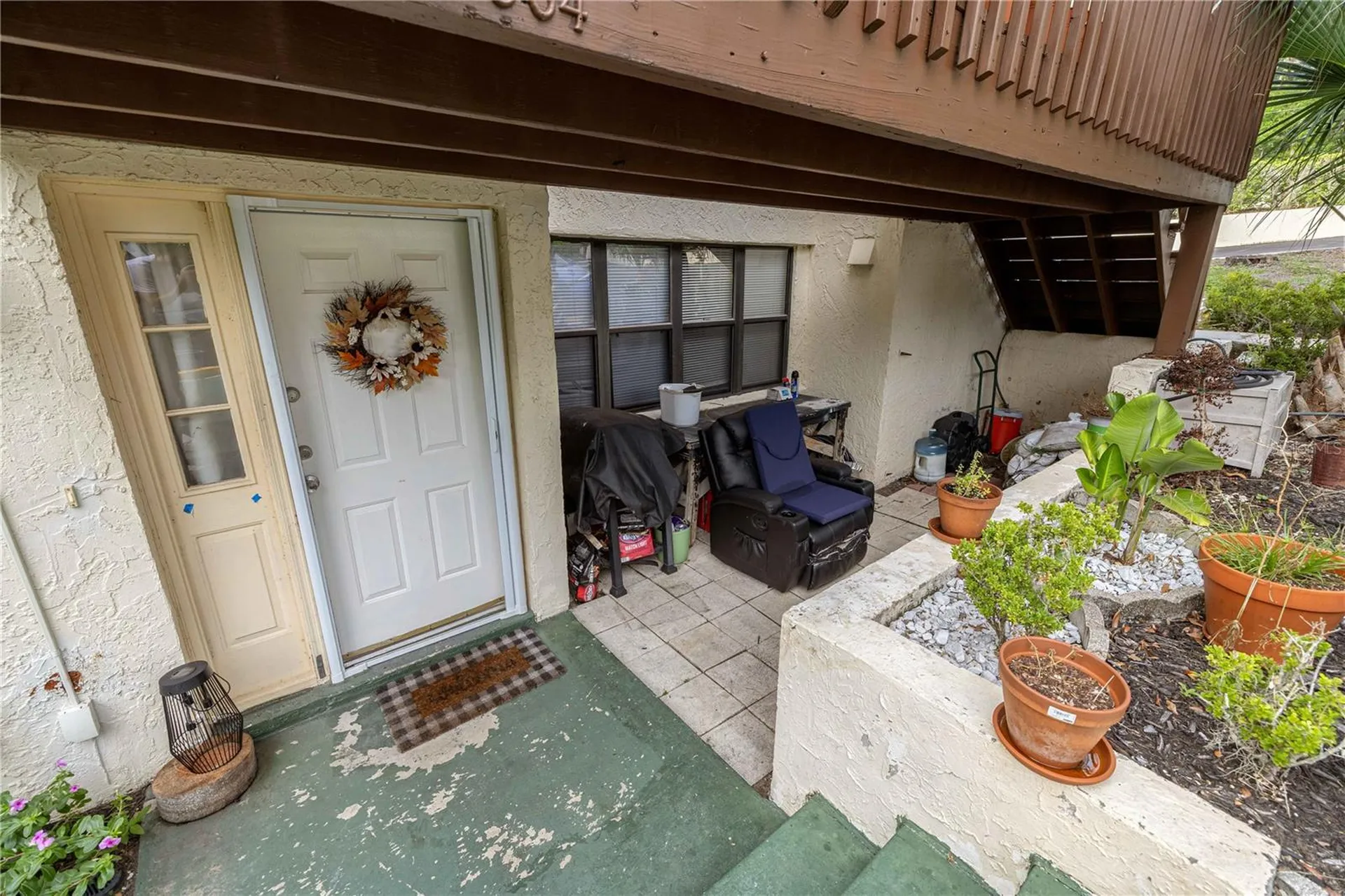 964 5th Street Clermont FL 34711