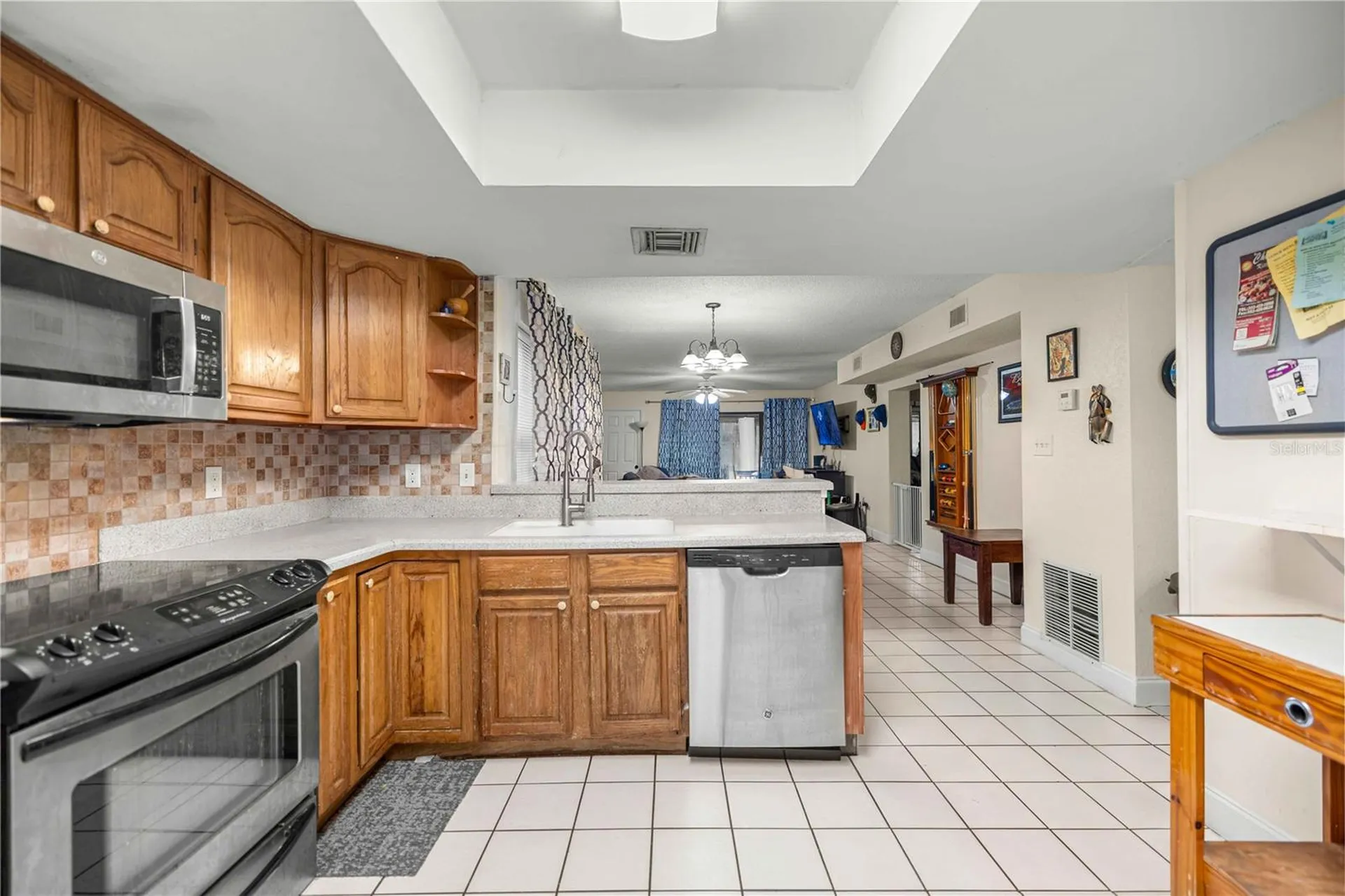 964 5th Street Clermont FL 34711