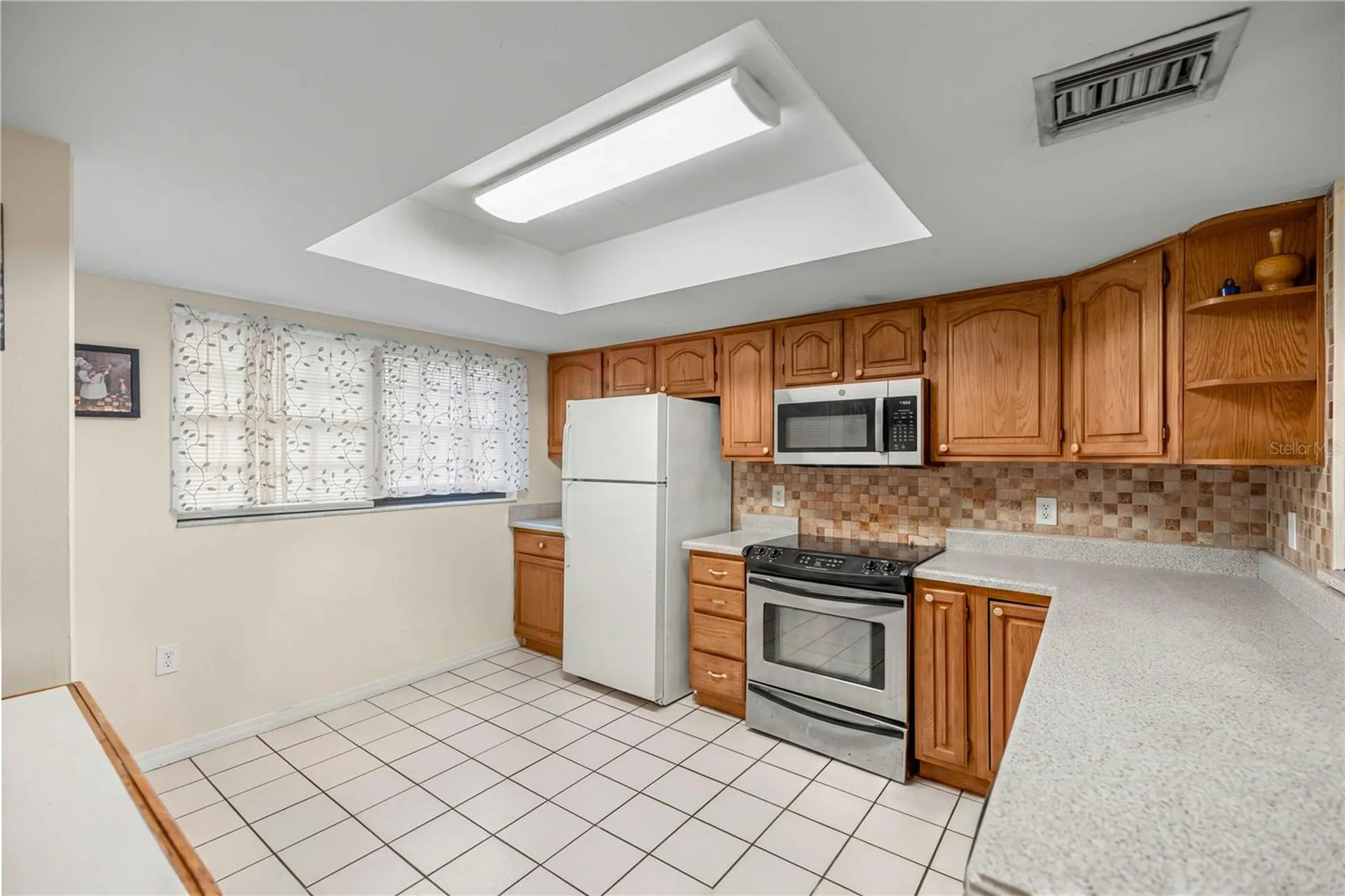 964 5th Street Clermont FL 34711