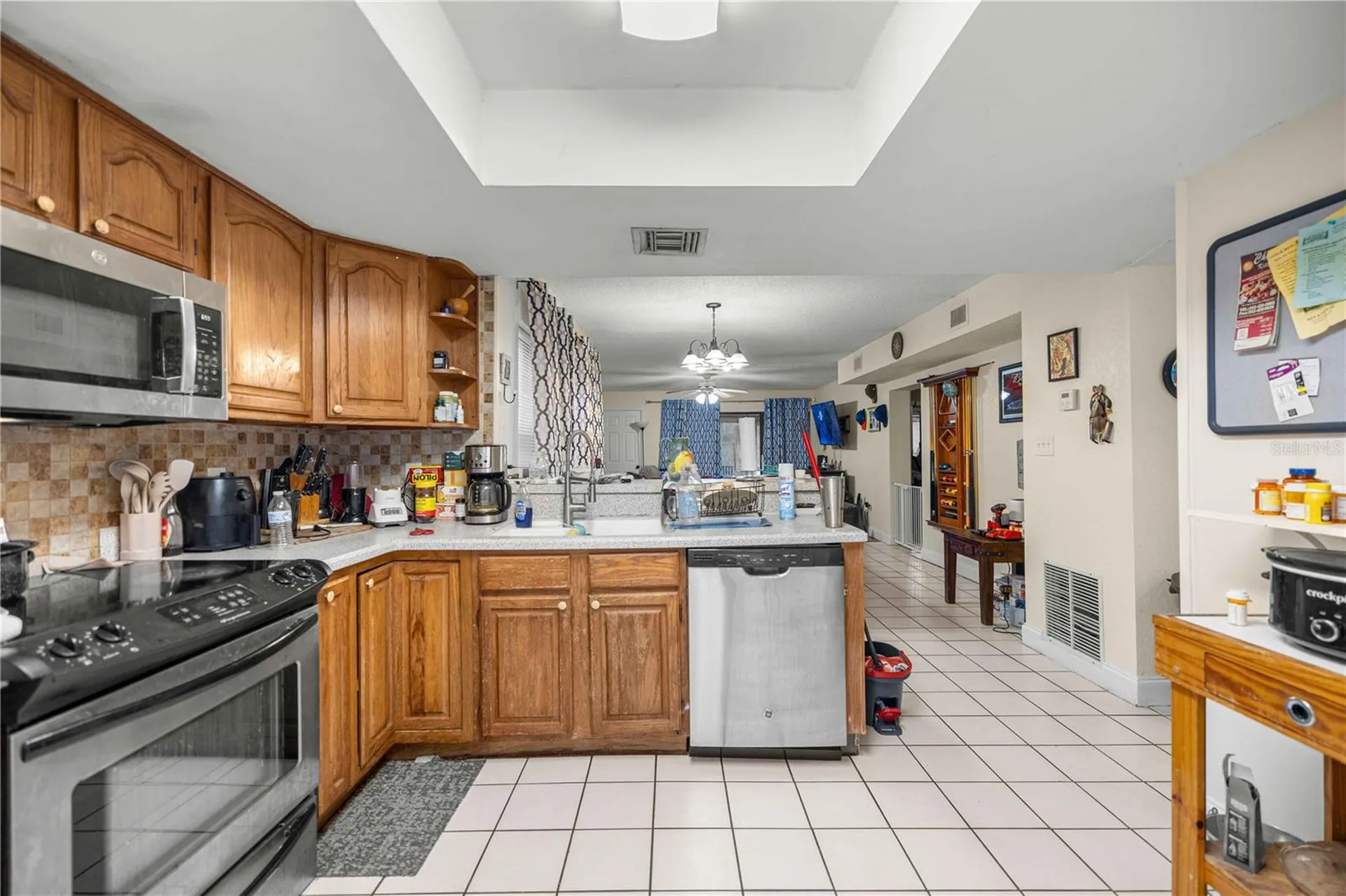 964 5th Street Clermont FL 34711
