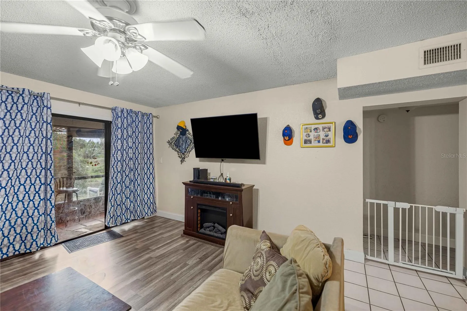 964 5th Street Clermont FL 34711