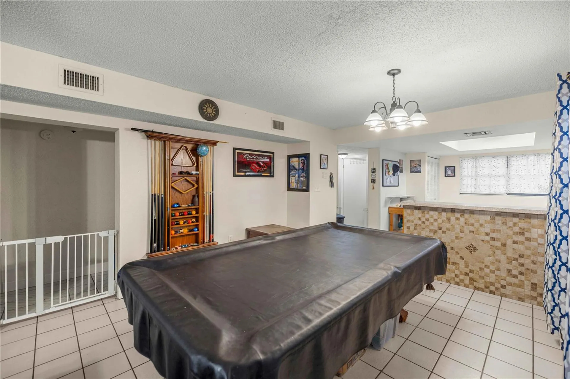 964 5th Street Clermont FL 34711
