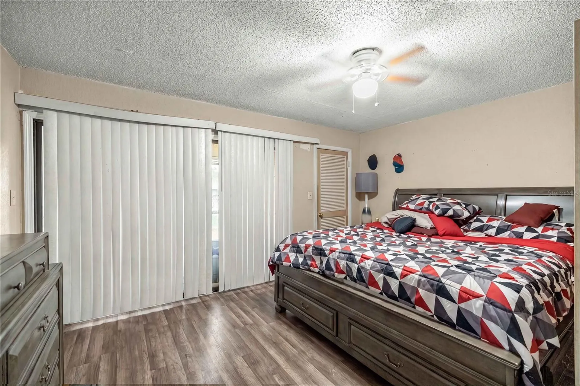 964 5th Street Clermont FL 34711