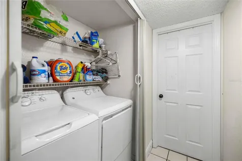 964 5th Street Clermont FL 34711