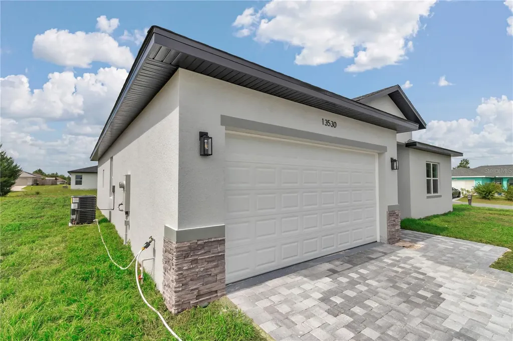 13530 SW 47th Circle Ocala FL 34473