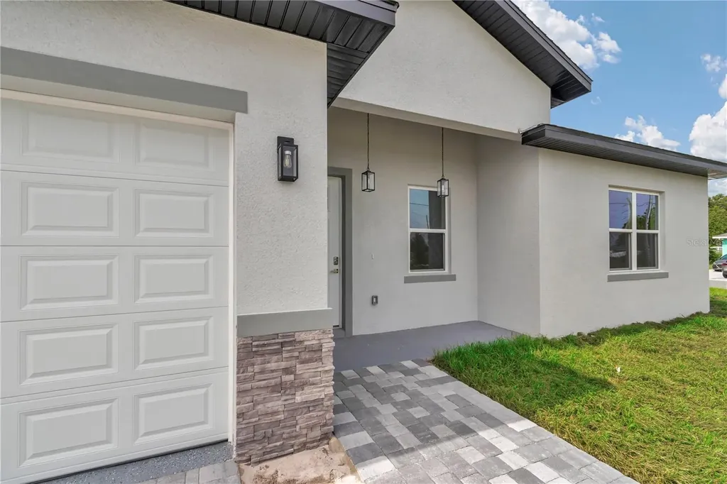 13530 SW 47th Circle Ocala FL 34473