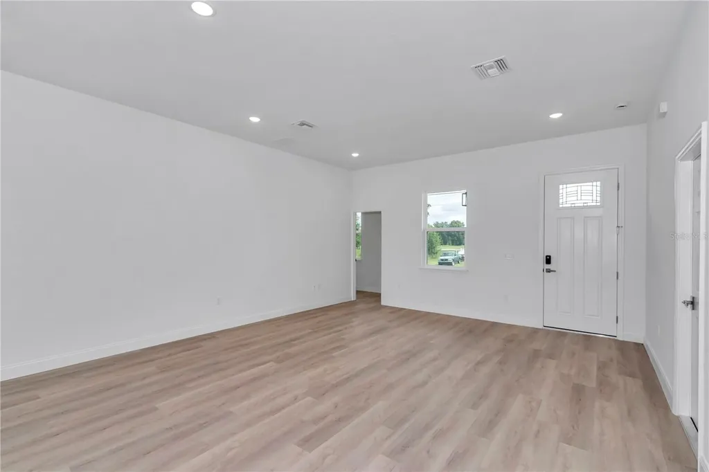13530 SW 47th Circle Ocala FL 34473