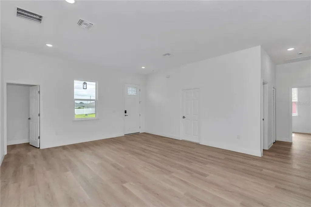 13530 SW 47th Circle Ocala FL 34473