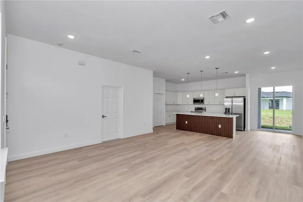 13530 SW 47th Circle Ocala FL 34473