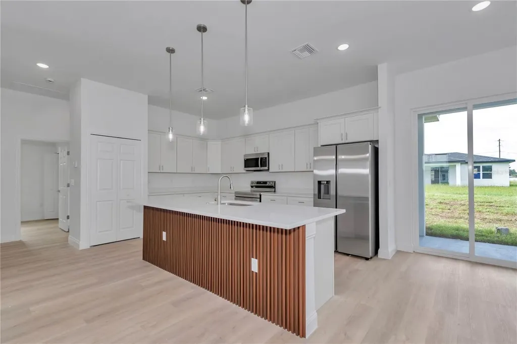 13530 SW 47th Circle Ocala FL 34473