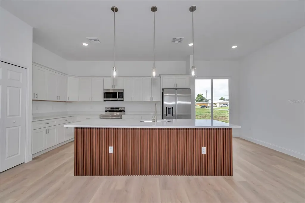 13530 SW 47th Circle Ocala FL 34473