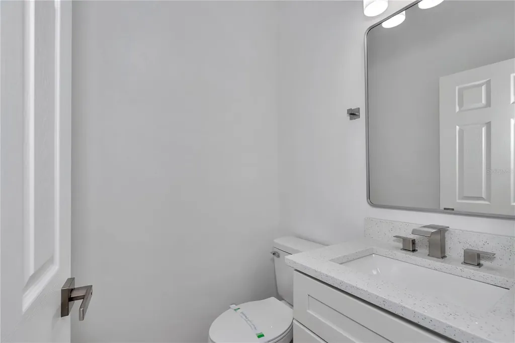 13530 SW 47th Circle Ocala FL 34473