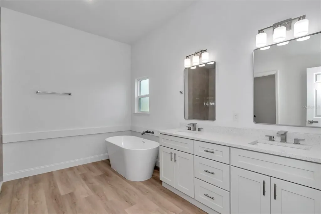 13530 SW 47th Circle Ocala FL 34473
