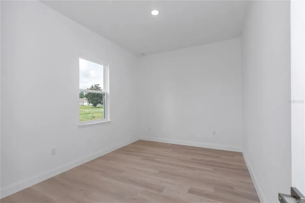 13530 SW 47th Circle Ocala FL 34473