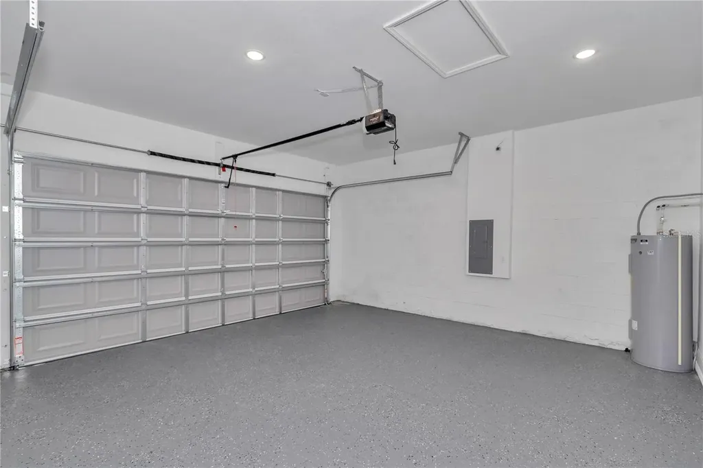 13530 SW 47th Circle Ocala FL 34473