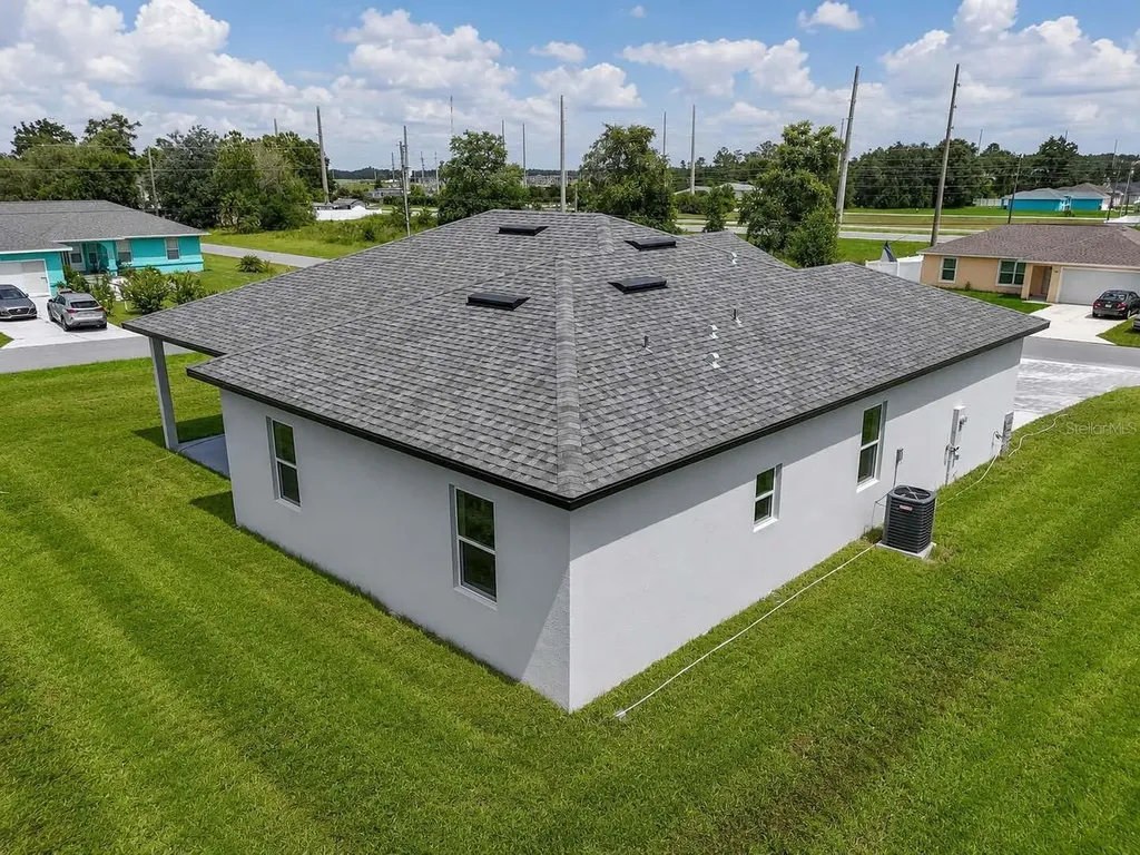 13530 SW 47th Circle Ocala FL 34473