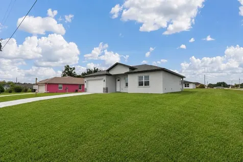 13530 SW 47th Circle Ocala FL 34473