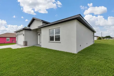 13530 SW 47th Circle Ocala FL 34473