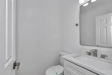 13530 SW 47th Circle Ocala FL 34473