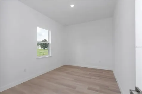13530 SW 47th Circle Ocala FL 34473