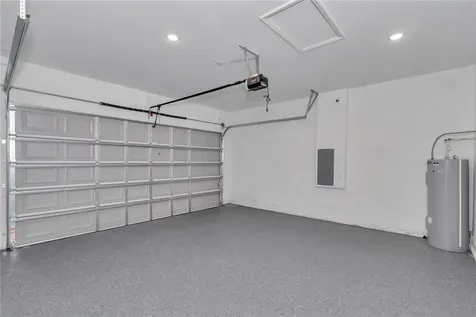 13530 SW 47th Circle Ocala FL 34473