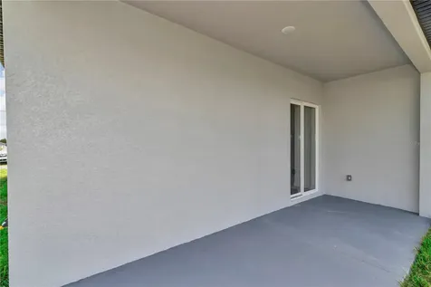 13530 SW 47th Circle Ocala FL 34473